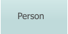 Person