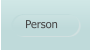 Person
