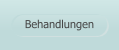 Behandlungen